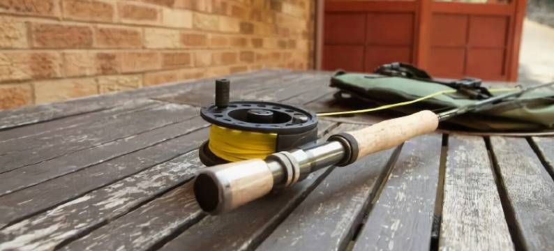 格利德科诺威旅馆(Glede Knowe Guest House)图片