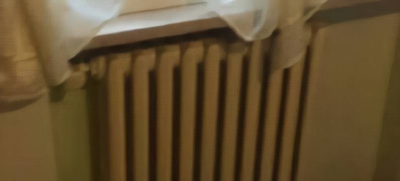 特里波利马拉住宿加早餐旅馆(B&B Tripoli da Mara)图片