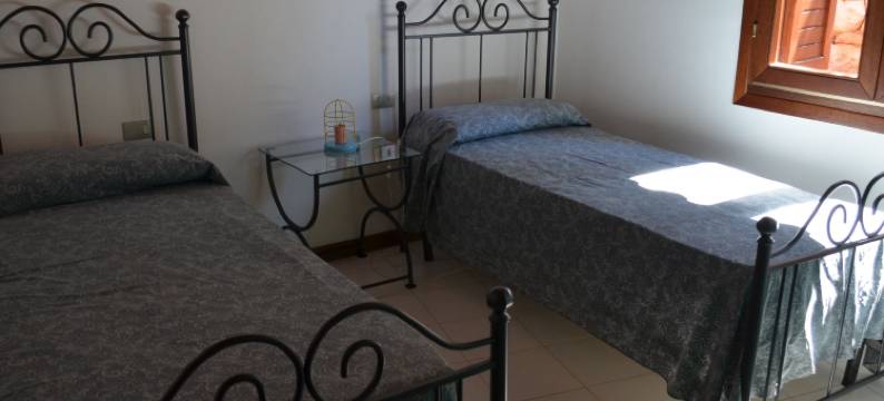 Villette Coda Cavallo图片