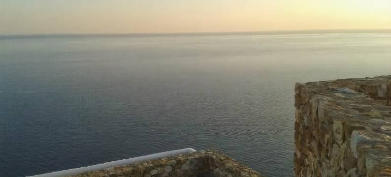 Villa Kalamiotissa图片