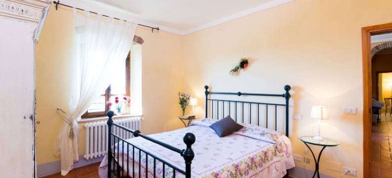 Poggio Oliveto图片