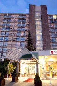 Liege Hotels With Parking Trip Com Liege Hotels With Parking Trip Com