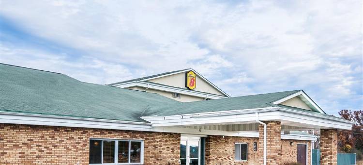 迈诺特浩枫温德姆公寓(Hawthorn Extended Stay by Wyndham Minot)图片