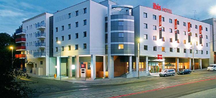 哈里斯堡欢朋酒店及套房(Hampton Inn & Suites Harrisburg/North)图片