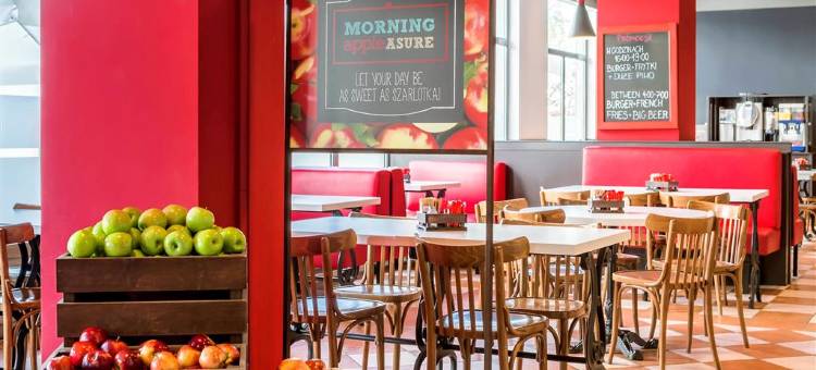 Comfort Inn & Suites图片