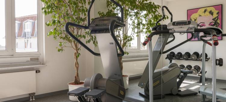 莱比锡早安+(Good Morning + Leipzig)图片