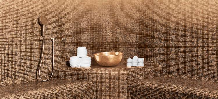 伊斯坦布尔瑞吉酒店(The St. Regis Istanbul)图片