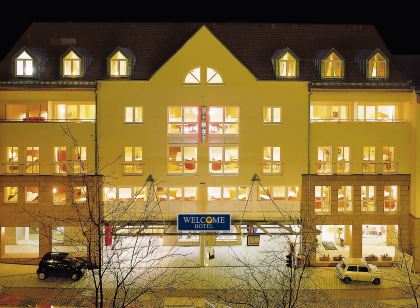 Marburg Homestays Trip Com