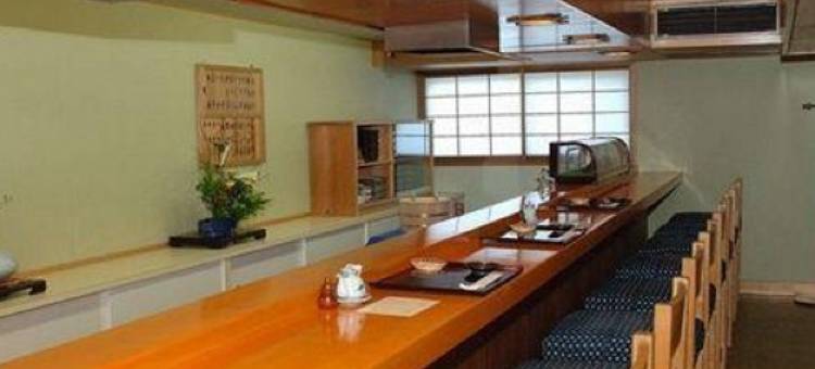 下田王子酒店(Shimoda Prince Hotel)图片
