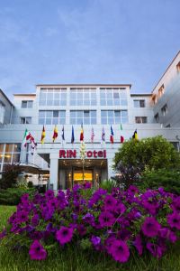 Hotels Near Klass Wagen Otopeni Trip Com