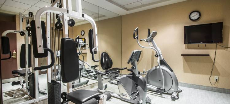 皇家威廉酒店 - 精选酒店(Hotel Royal William, Ascend Hotel Collection)图片