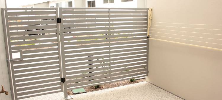 Direct Collective-布莱特沃特微风(Direct Collective - Breeze on Brightwater)图片