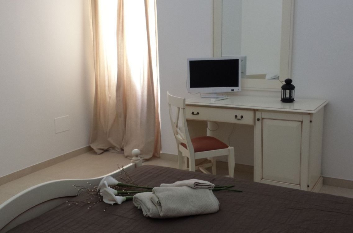 Dimora Vicolo Corto Hotel Reviews And Room Rates - 