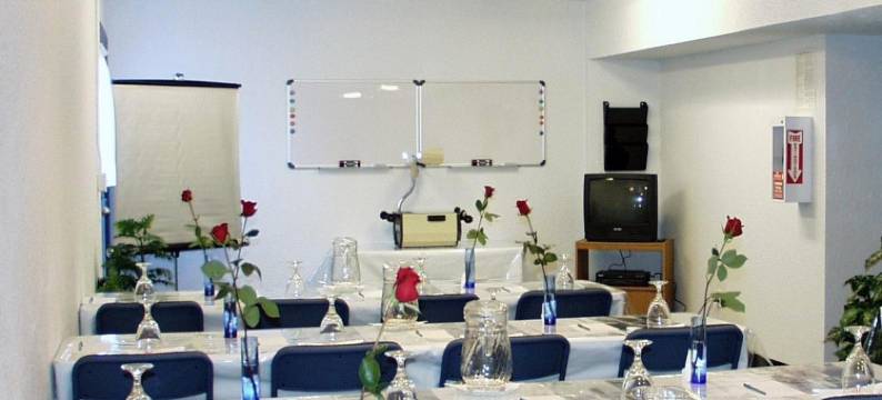 玛夫里克汽车旅馆(Maverick Motel - Modern Renovated Motel)图片