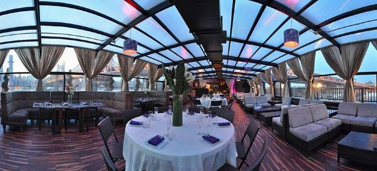 拉威尔酒店，温德姆Trademark精选(Ravel Hotel Trademark Collection by Wyndham)图片