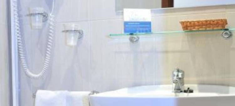 墨西哥PR住宿(México PR)图片