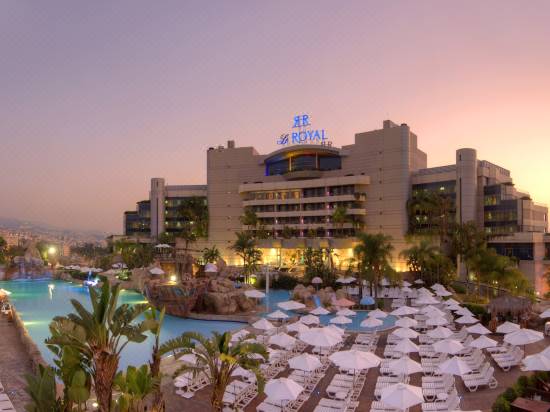 5 Star Hotels In Beirut 18 World S Best Hotels
