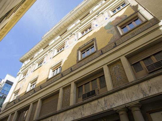 马德里Primor购物攻略,Primor物中心\/地址\/电话