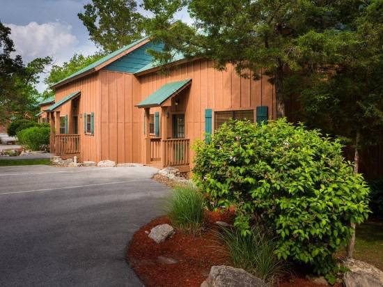 The Cabins At Green Mountain Hotel Reviews And Room Rates Trip Com