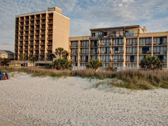 North Myrtle Beach Hotels >> Hotels Near Duck S Nightclub North Myrtle Beach Trip Com North Myrtle Beach Hotels >> Hotels Near Duck S Nightclub North Myrtle Beach Trip Com