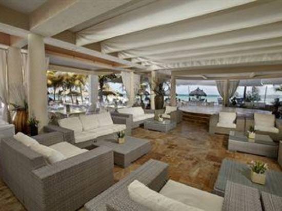 Divi Aruba Phoenix Beach Resort Hotel Reviews And Room