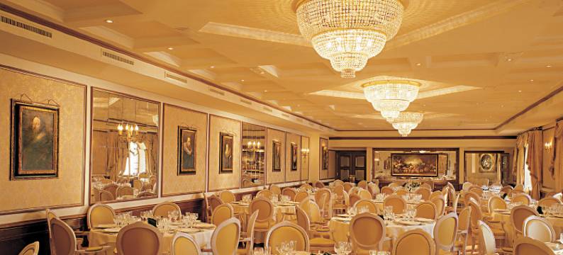 奥特菲姆度假村及水疗中心(Altafiumara Resort & Spa)图片