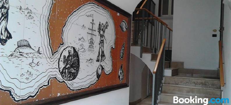 B&B Il Tulipano图片