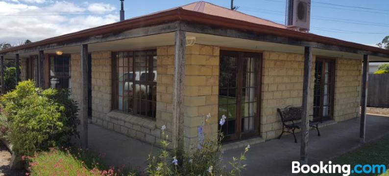 斯旺海岸玛利亚度假屋(Maria's at Swansea)图片