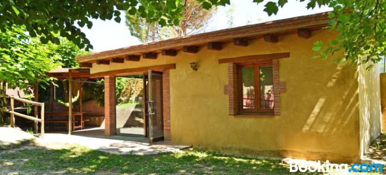 Càmping l'Alguer图片