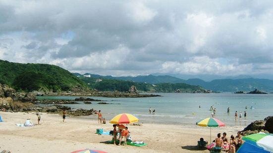 Top Things To Do Popular Attractions Restaurants Hotels - 