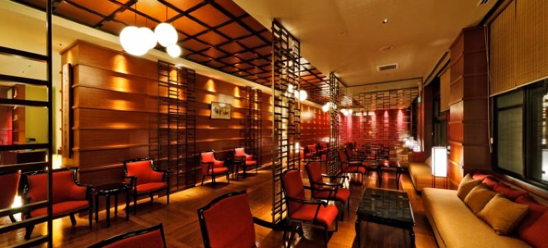 春帆楼(Shunpanro)图片