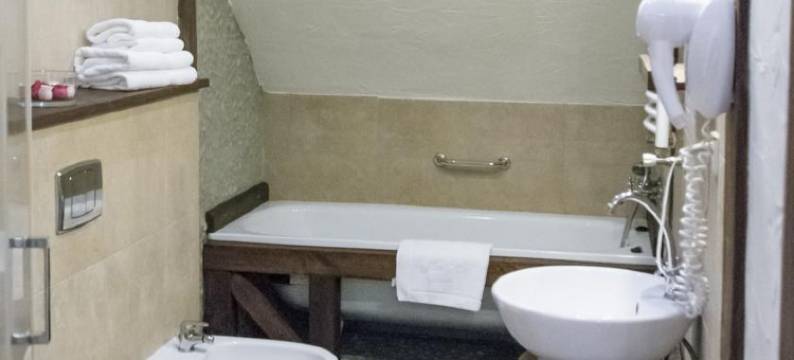 Karczma Zamojszczyzna图片