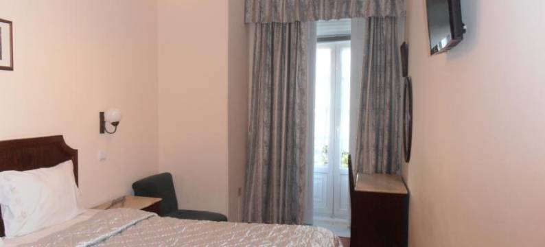 圣马利诺酒店(Hotel S. Marino)图片