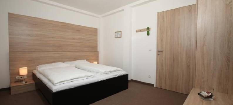 斯宾格斯科尔赛米娜酒店(Seminarhotel Springer Schlössl)图片