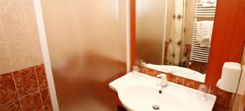 艺术酒店(Art Hotel Superior)图片