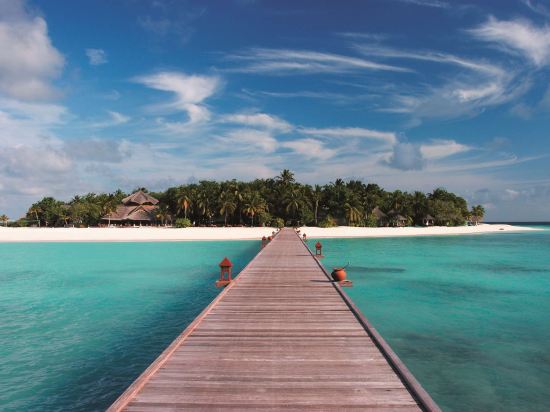 5 Star Hotels In Maldives Trip Banyan Tree Vabbinfaru Maldives