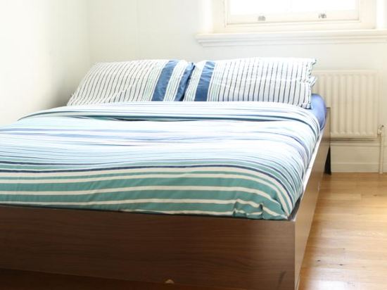 【携程攻略】伦敦牛津街购物攻略,牛津街购物