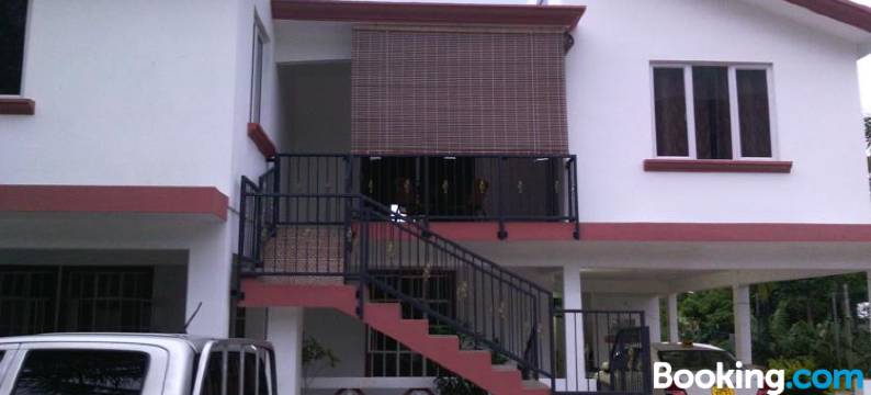 河畔一室公寓(Riverside Studio)图片