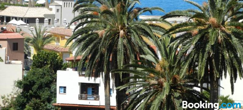 卡塞里奥德拉海滩酒店 - 限成人(Caserío de la Playa - Adults Only)图片