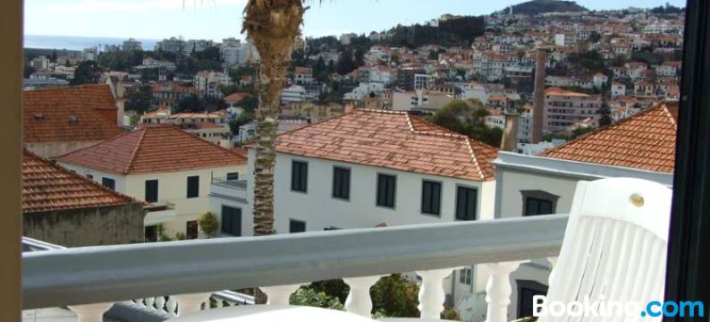 Valhalla Panorama图片