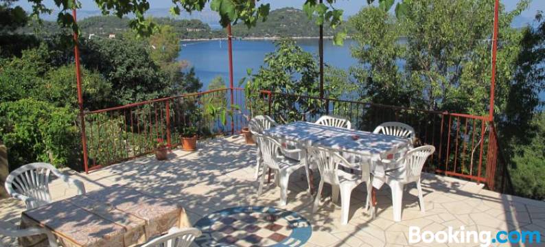 Guest House Ruža图片