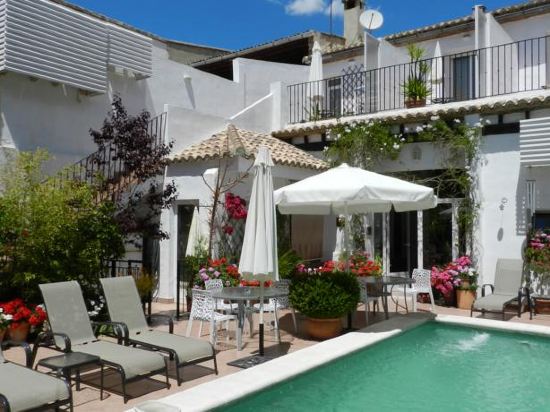 【携程攻略】瓦伦西亚瓦伦西亚足球队官方纪念