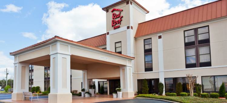 瓦利-西点凯艺酒店(Quality Inn Valley - West Point)图片