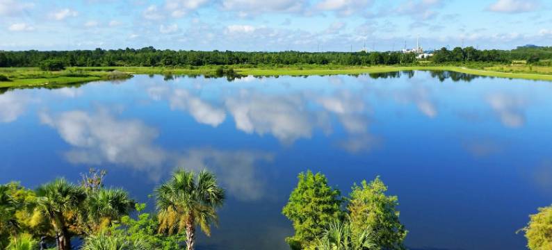 卡斯拉度假酒店(Vista Cay Resort by Casiola)图片