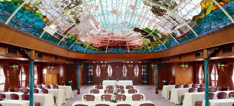 巴伊亚度假酒店(Bahia Resort Hotel)图片