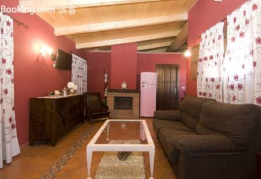 Pitogordo(Pitogordo)图片