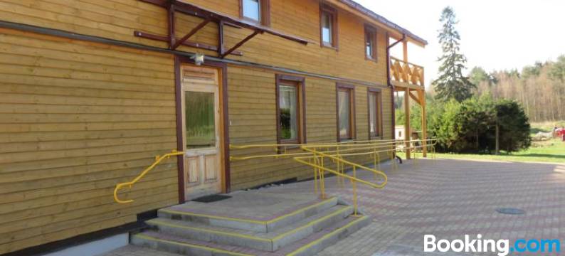 Dvēseles Veldzes dārzs图片