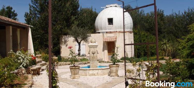 Appartement T1 "Capella" de l'Observatoire图片