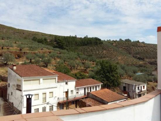Casas Rurales Prunus Avium Hotel Reviews Room Rates Trip Com