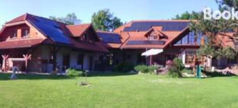 Family House 94图片